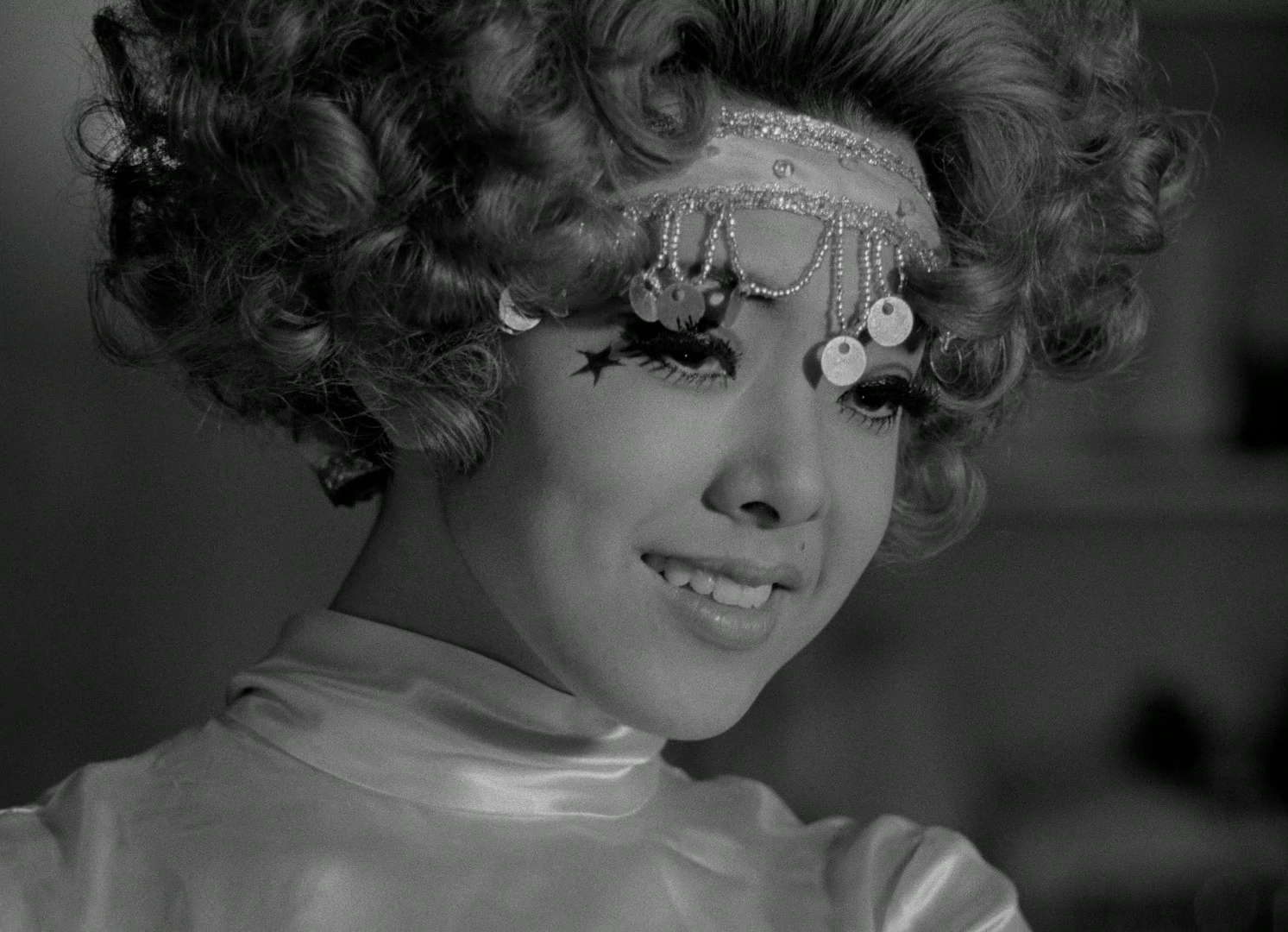 Japanese New Wave Films (1956 - 1976) — Movements In Film Japanese New Wave Films (1956 - 1976) — Movements In Film